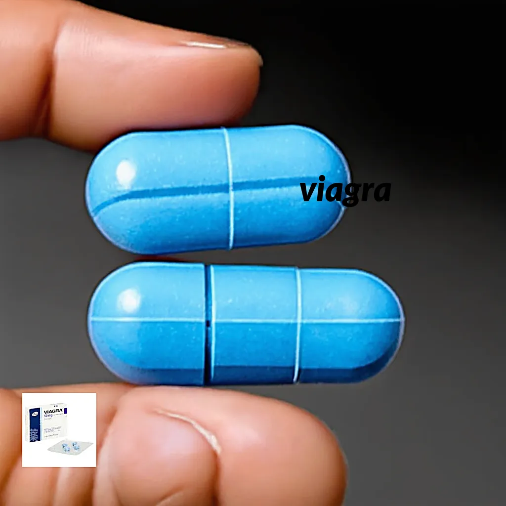 Site achat viagra serieux